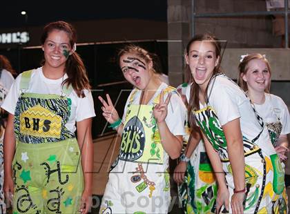 Thumbnail 1 in Birdville @ Richland photogallery.