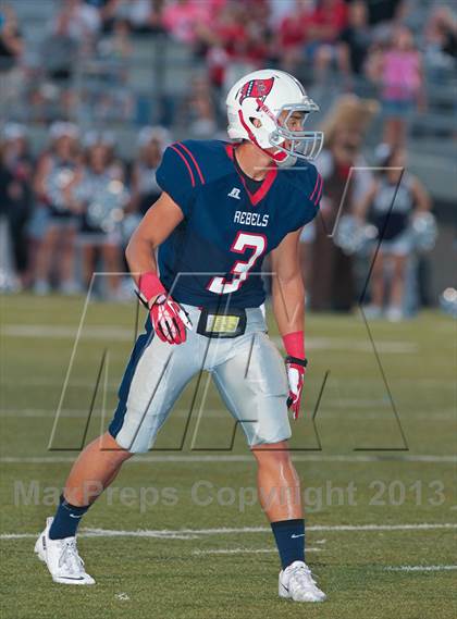 Thumbnail 1 in Birdville @ Richland photogallery.