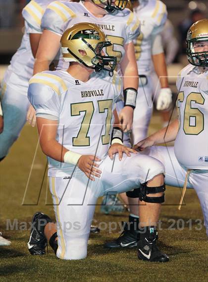 Thumbnail 2 in Birdville @ Richland photogallery.