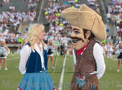 Thumbnail 1 in Birdville @ Richland photogallery.
