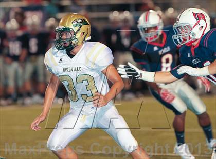Thumbnail 2 in Birdville @ Richland photogallery.