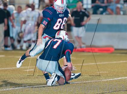 Thumbnail 2 in Birdville @ Richland photogallery.