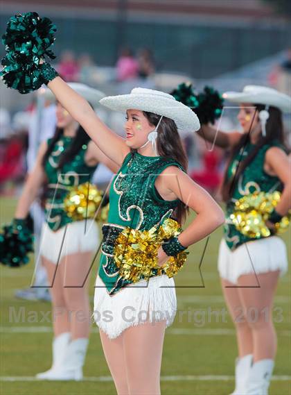 Thumbnail 3 in Birdville @ Richland photogallery.
