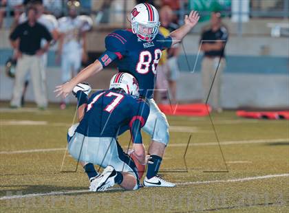 Thumbnail 1 in Birdville @ Richland photogallery.