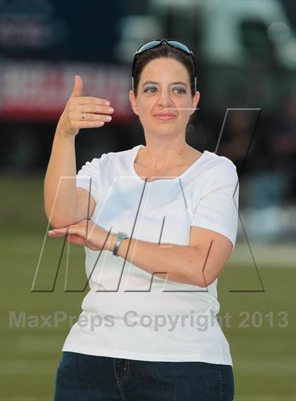 Thumbnail 3 in Birdville @ Richland photogallery.