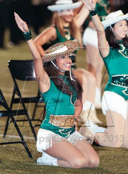 Thumbnail 2 in Birdville @ Richland photogallery.