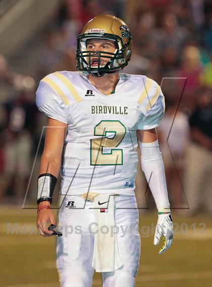 Thumbnail 3 in Birdville @ Richland photogallery.