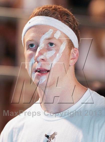 Thumbnail 1 in Birdville @ Richland photogallery.
