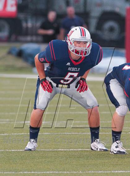 Thumbnail 2 in Birdville @ Richland photogallery.