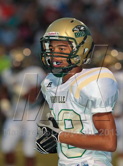 Thumbnail 2 in Birdville @ Richland photogallery.