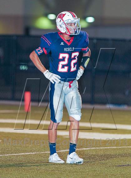 Thumbnail 3 in Birdville @ Richland photogallery.