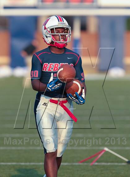 Thumbnail 3 in Birdville @ Richland photogallery.