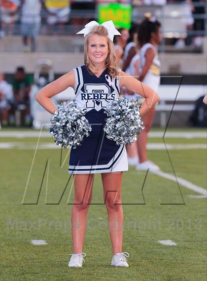 Thumbnail 3 in Birdville @ Richland photogallery.