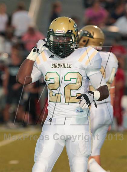 Thumbnail 3 in Birdville @ Richland photogallery.