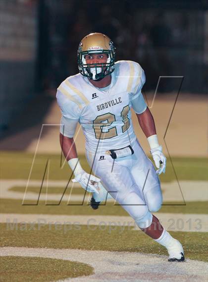 Thumbnail 3 in Birdville @ Richland photogallery.