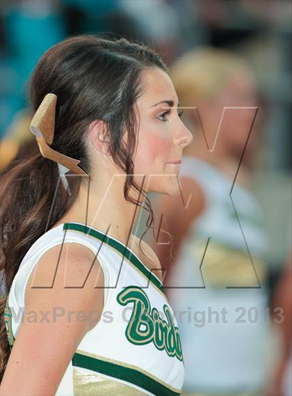 Thumbnail 3 in Birdville @ Richland photogallery.