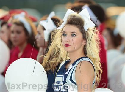 Thumbnail 1 in Birdville @ Richland photogallery.