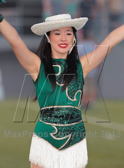 Thumbnail 3 in Birdville @ Richland photogallery.
