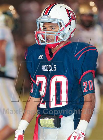 Thumbnail 3 in Birdville @ Richland photogallery.