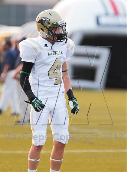 Thumbnail 3 in Birdville @ Richland photogallery.