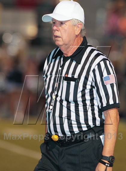 Thumbnail 1 in Birdville @ Richland photogallery.