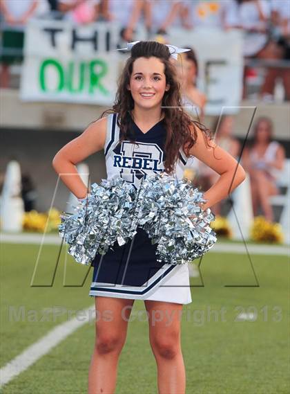 Thumbnail 1 in Birdville @ Richland photogallery.