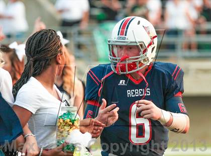 Thumbnail 1 in Birdville @ Richland photogallery.