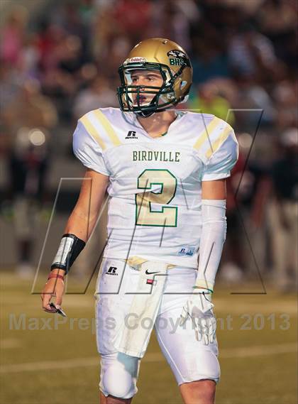 Thumbnail 2 in Birdville @ Richland photogallery.