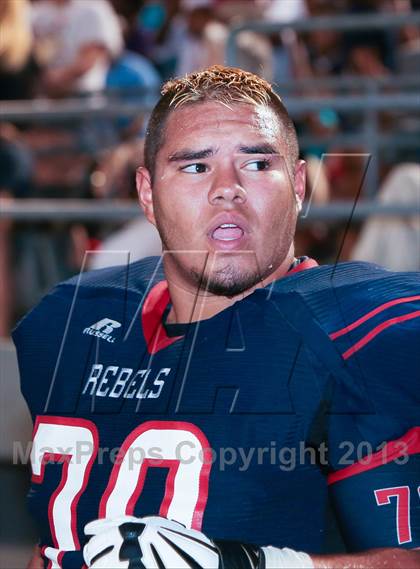 Thumbnail 1 in Birdville @ Richland photogallery.