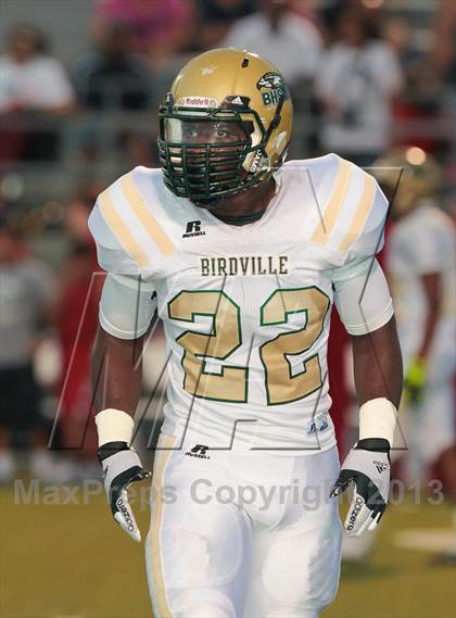 Thumbnail 1 in Birdville @ Richland photogallery.
