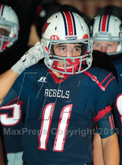 Thumbnail 2 in Birdville @ Richland photogallery.