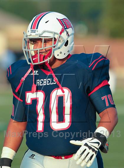 Thumbnail 2 in Birdville @ Richland photogallery.