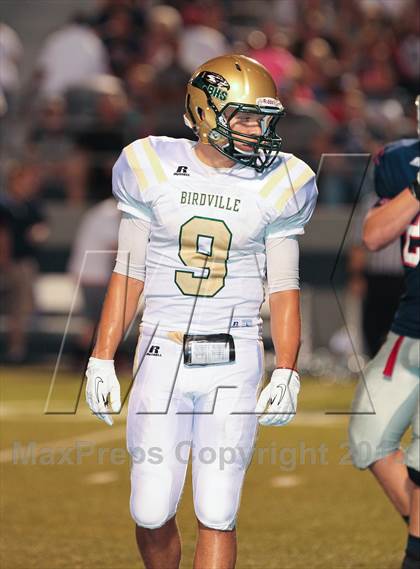 Thumbnail 1 in Birdville @ Richland photogallery.