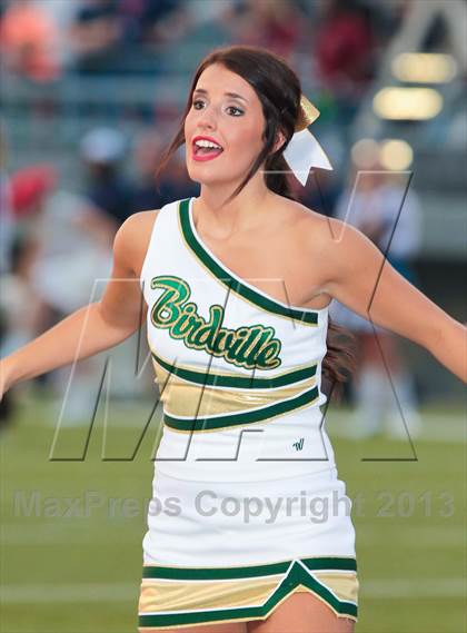 Thumbnail 3 in Birdville @ Richland photogallery.