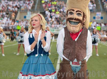 Thumbnail 3 in Birdville @ Richland photogallery.