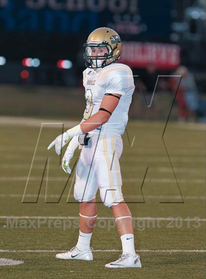 Thumbnail 3 in Birdville @ Richland photogallery.
