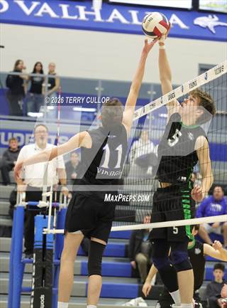 Provo @ Pleasant Grove