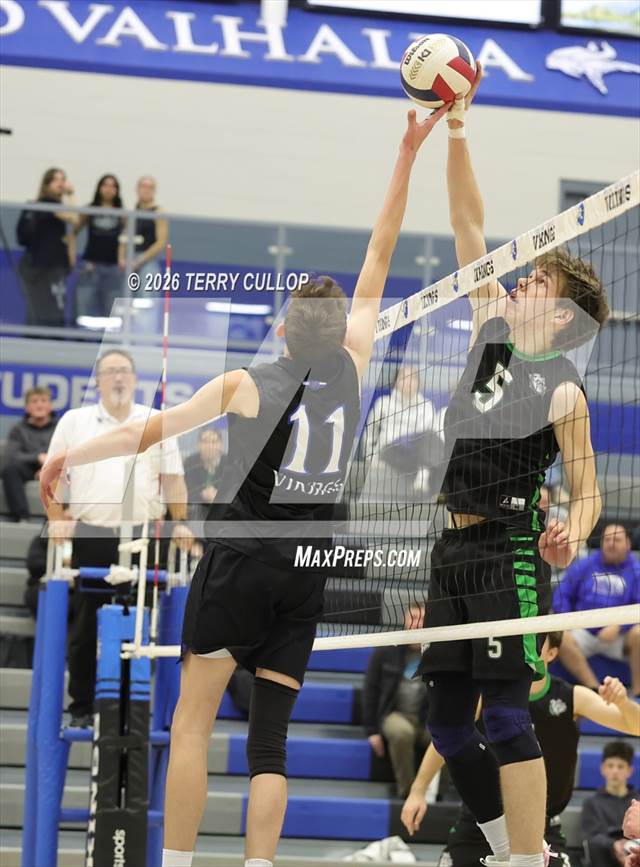 Provo @ Pleasant Grove