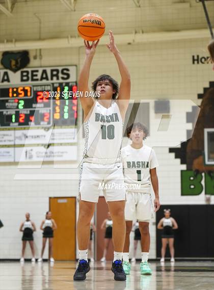 Thumbnail 3 in Mesquite @ Basha photogallery.
