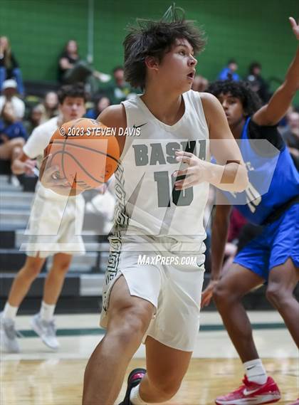 Thumbnail 3 in Mesquite @ Basha photogallery.
