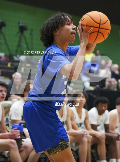 Thumbnail 1 in Mesquite @ Basha photogallery.