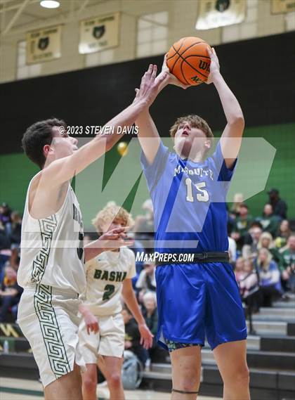 Thumbnail 3 in Mesquite @ Basha photogallery.