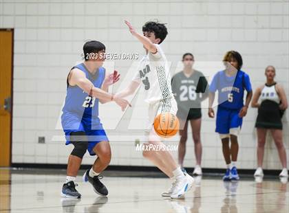 Thumbnail 3 in Mesquite @ Basha photogallery.