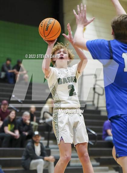 Thumbnail 2 in Mesquite @ Basha photogallery.