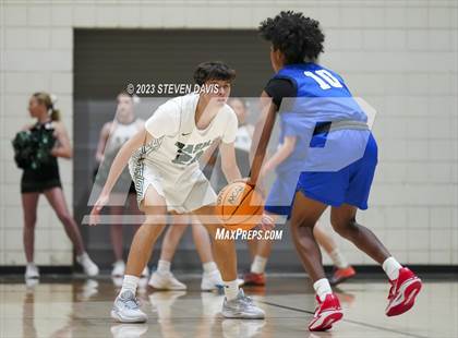 Thumbnail 2 in Mesquite @ Basha photogallery.