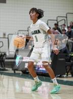 Photo from the gallery "Mesquite @ Basha"