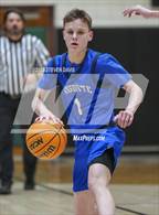 Photo from the gallery "Mesquite @ Basha"