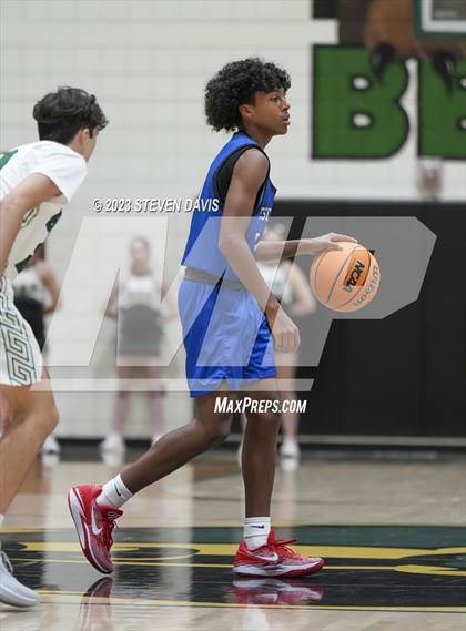 Thumbnail 3 in Mesquite @ Basha photogallery.