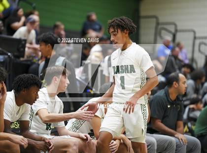 Thumbnail 1 in Mesquite @ Basha photogallery.