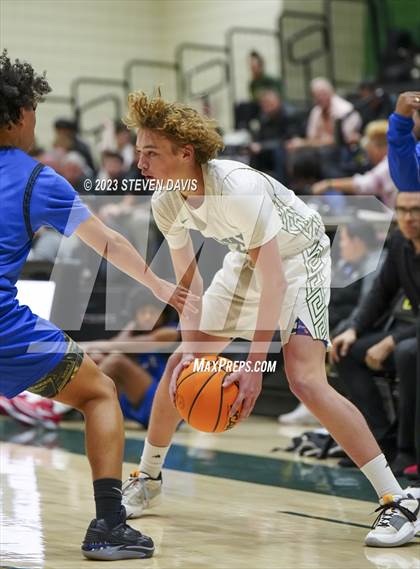 Thumbnail 1 in Mesquite @ Basha photogallery.